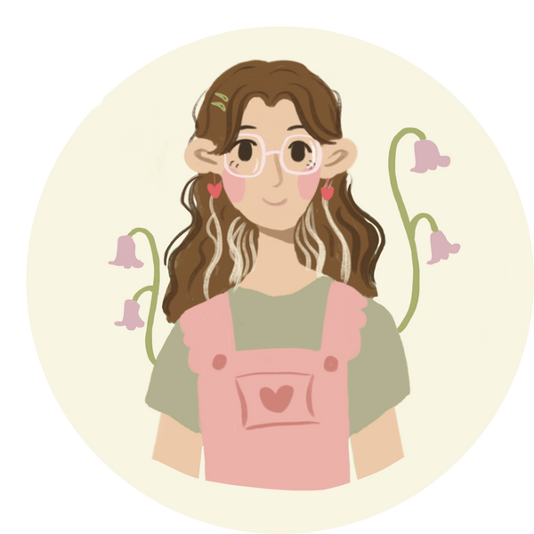 Trinkets and Tea Co. 